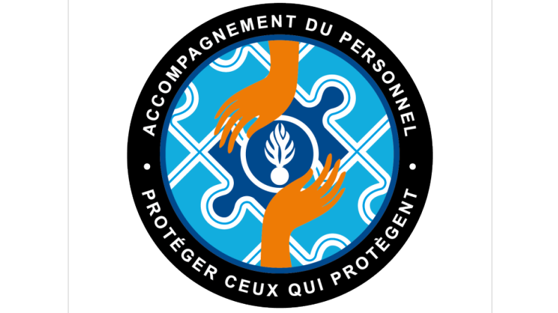Agrandir l'image sdap.png