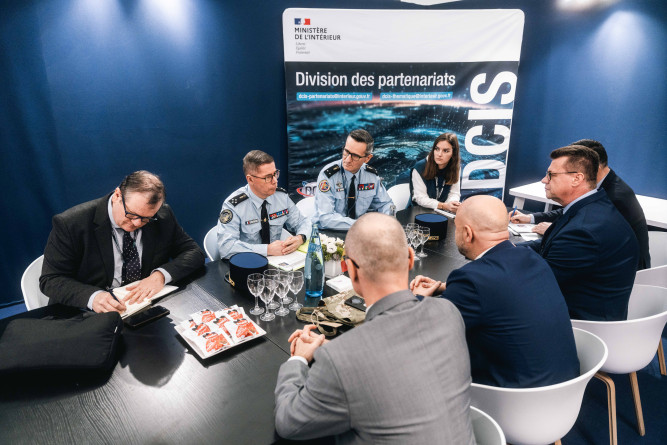 MILIPOL_2025 @MDC_LAPOINTE_Brice_SIRPAG-109.jpg