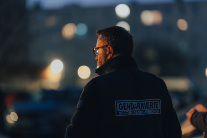 Agrandir l'image
