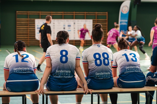 Handball  Gie 4.jpg