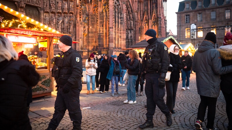 Strasbourg 7.jpg
