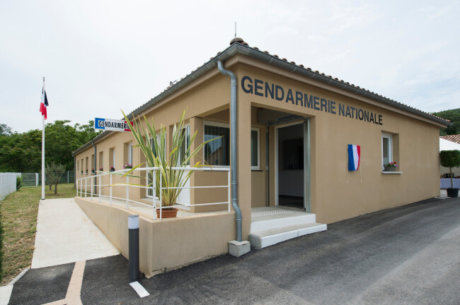 Agrandir l'image