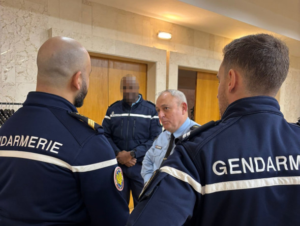 Agrandir l'image DGGN Ukraine.jpg