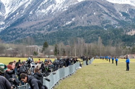 Agrandir l'image