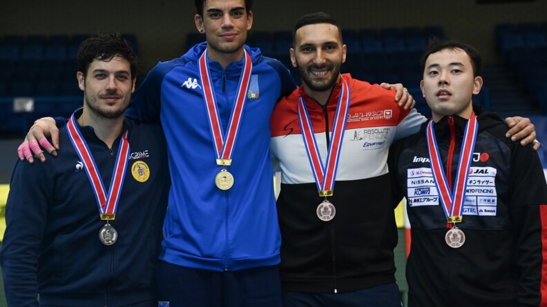 Agrandir l'image