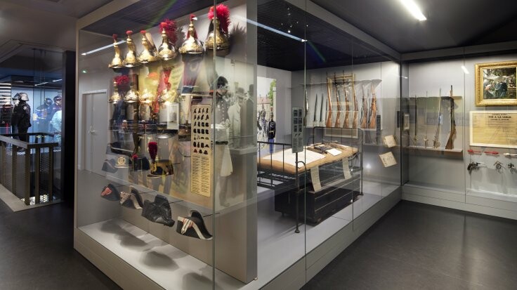 La-collection.jpg