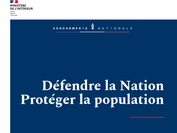 Agrandir l'image