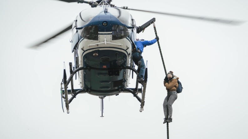 GIGN4.jpg