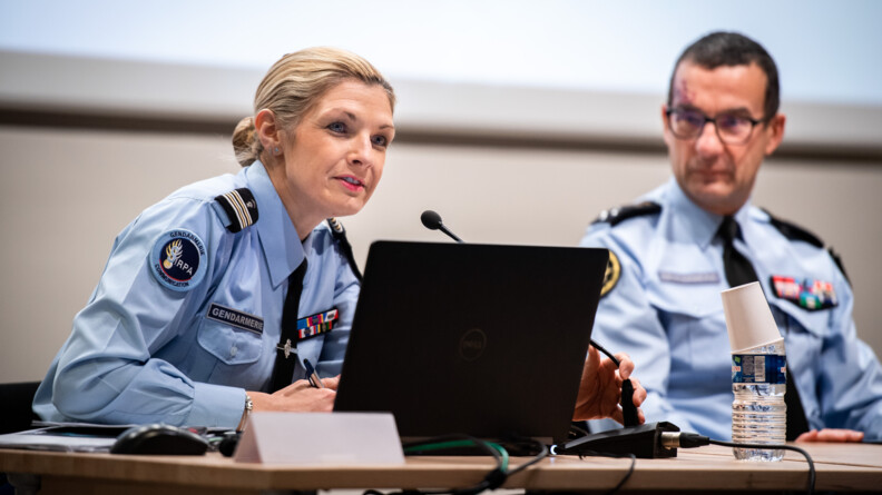 Agrandir l'image