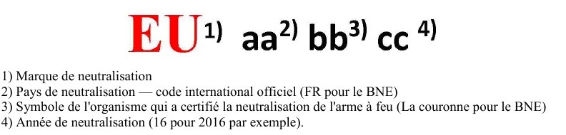 Agrandir l'image