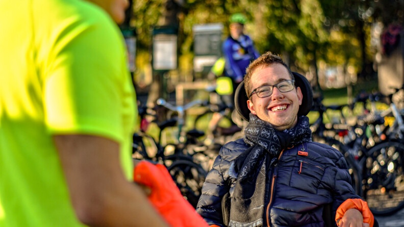 20 kilomètres de Paris05.JPG