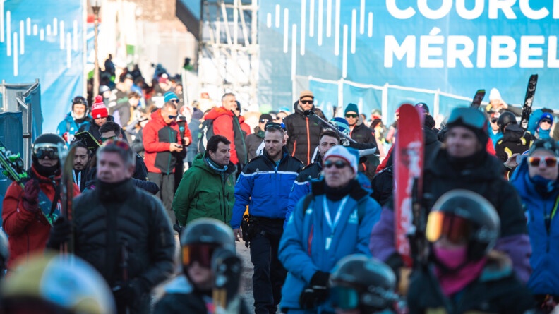 CMS SKI Courchevel-Meribel Savoie 2023 @GND Brice LAPOINTE-65.jpg