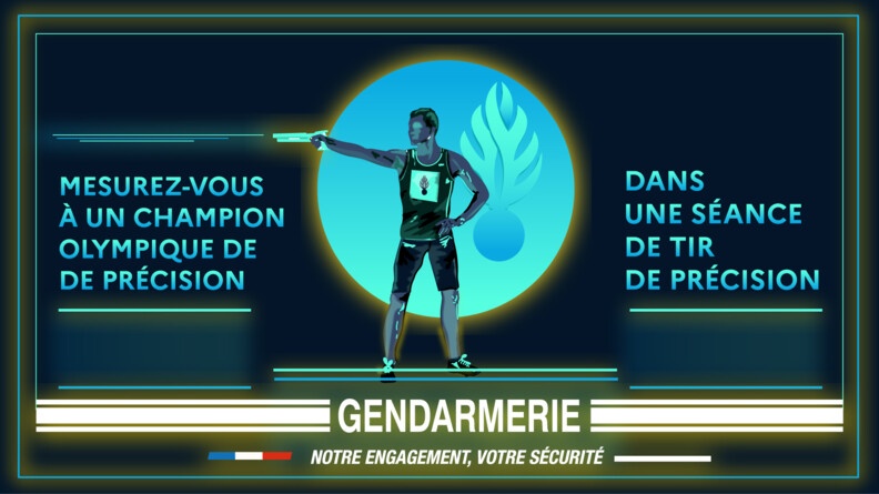 Agrandir l'image