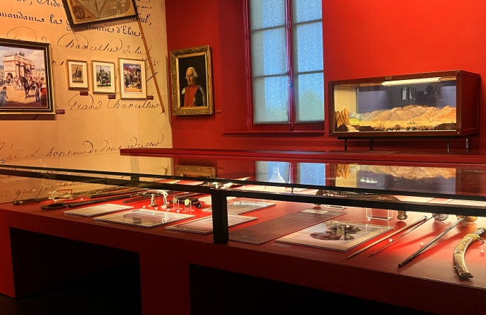 VITRINE SALLE 6.jpg