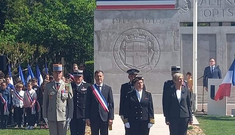 Valence.jpg