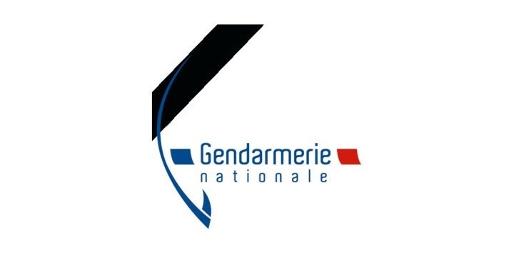 Agrandir l'image Image décès GD_Gendinfo.jpg