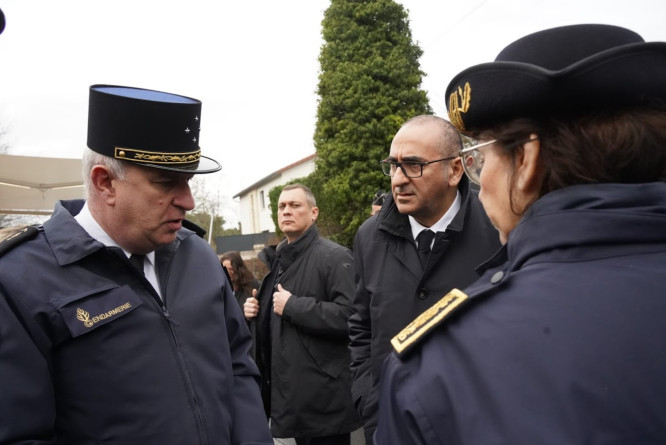 Agrandir l'image