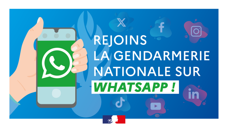2024-051 visuel whatsapp SMSv2-01.png