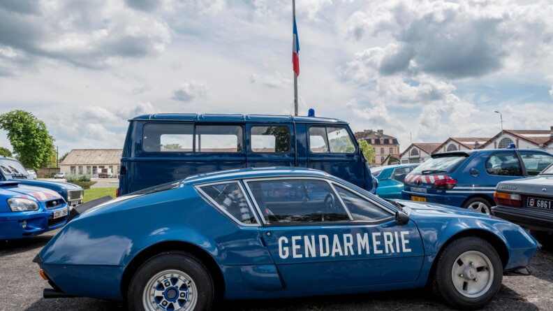 Agrandir l'image