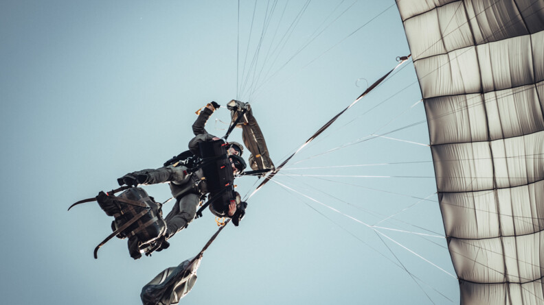 GIGN - ST-MICHEL-2.jpg