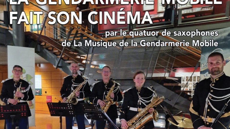 Agrandir l'image AFFICHE-CONCERT-LA-GM-FAIT-SON-CINEMA-1068x1518.jpg