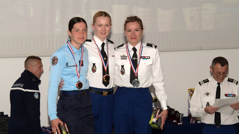 10 COU_7497.jpg