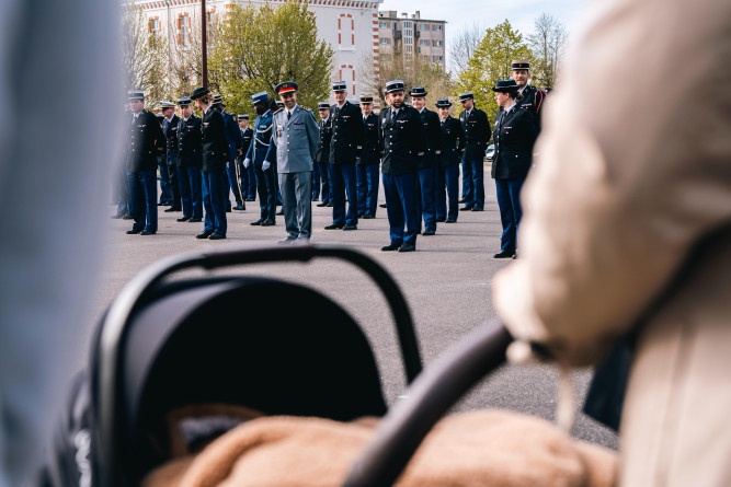 Remise brevet EDG-G_2026 - 8.jpeg