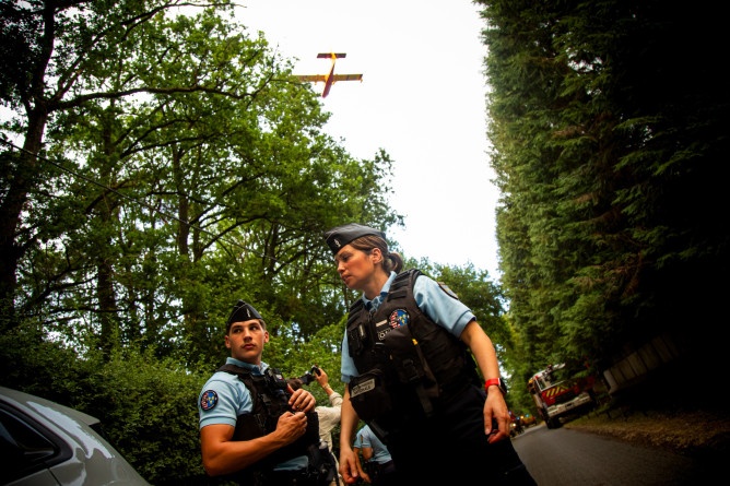 Agrandir l'image 2X4A8692.jpg