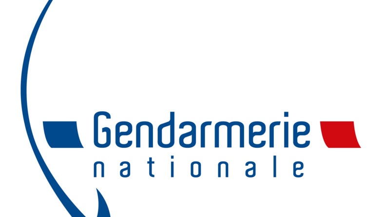 Agrandir l'image Gendarmerie.jpg