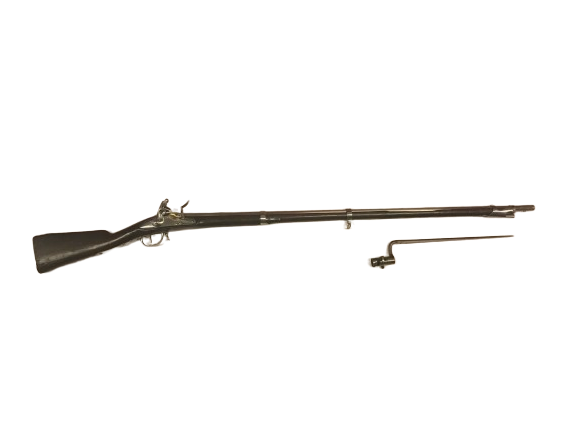 Fusil à silex modèle 77.png