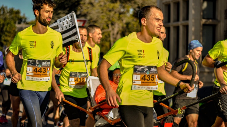 20 kilomètres de Paris16.JPG