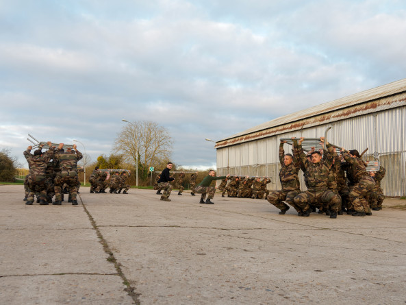Agrandir l'image Echauffement pré-MSAA.jpg