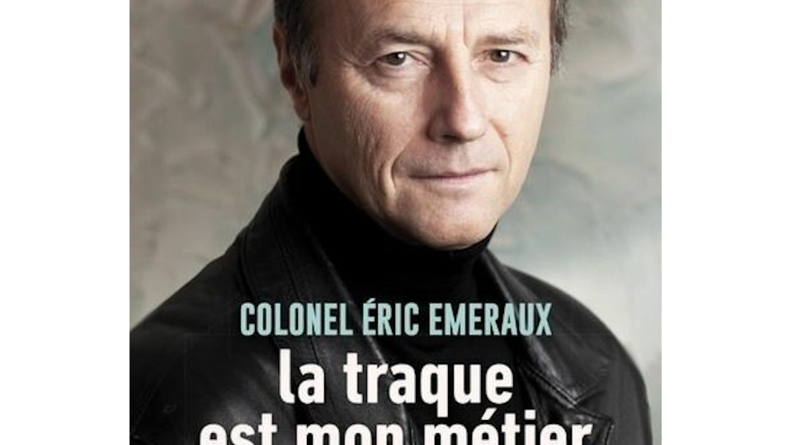 Agrandir l'image Emeraux.png