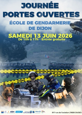 2026_10 ans EG Dijon affiche.jpg