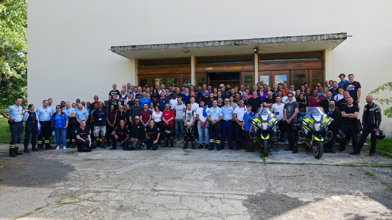Photo De Groupe_2022.jpg