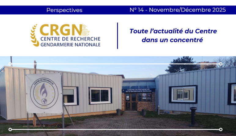 Agrandir l'image