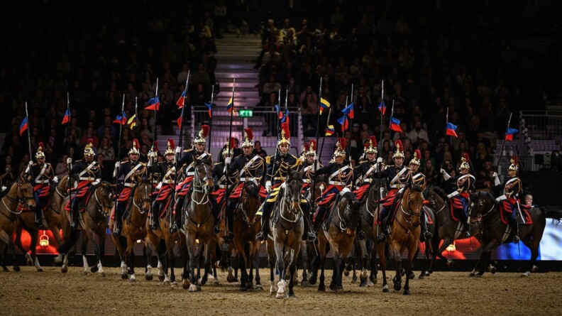 Horse show 6.jpg
