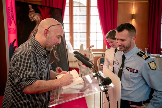 Agrandir l'image