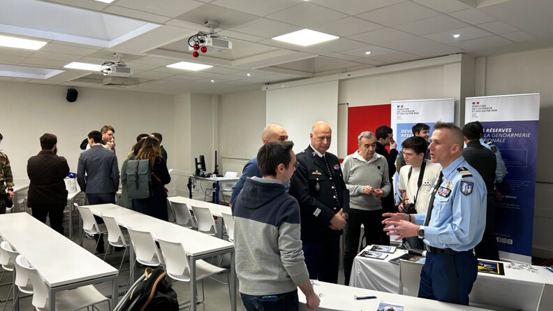 Agrandir l'image