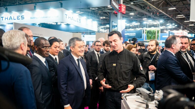 Agrandir l'image Milipol_1.jpg