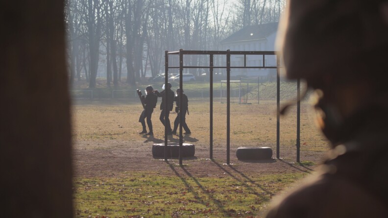 20220113_préparation SENTINELLE PSIG91 (18).JPG