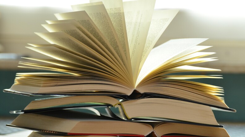 books.jpg