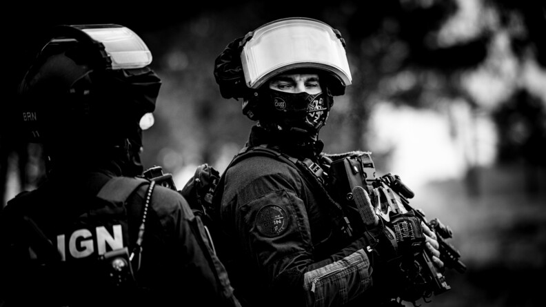 Exercice EOGN AMSCC (37).jpg
