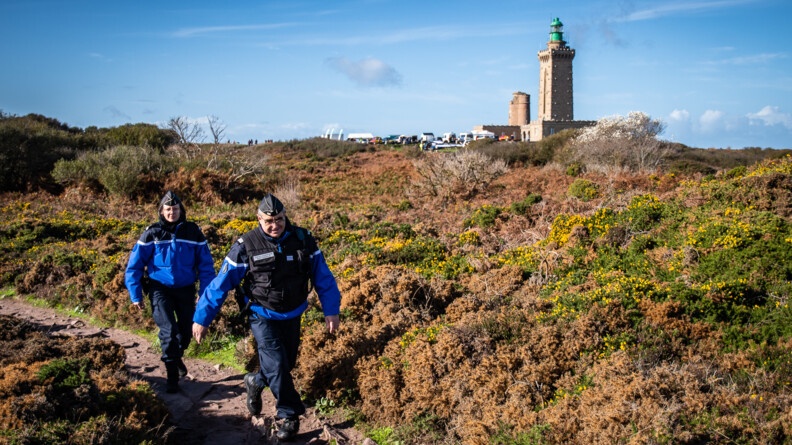 Agrandir l'image Route du rhum Cap Frehel-37.jpg