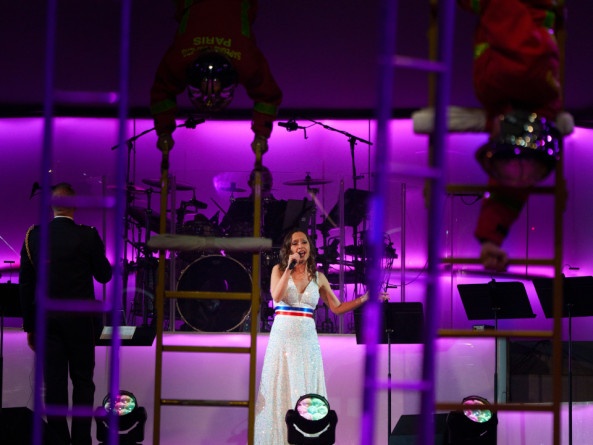 Folies Gruss 18bis.jpg