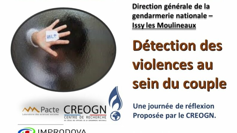 Agrandir l'image