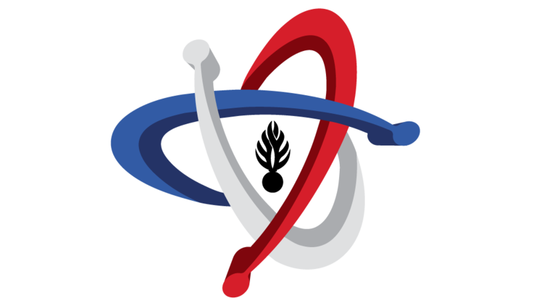 Agrandir l'image
