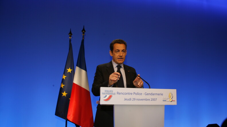 Agrandir l'image