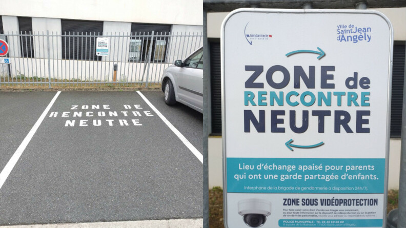 Agrandir l'image