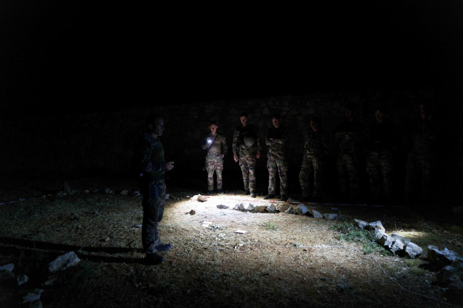 Agrandir l'image 15 Exercice interarmée Fréjus.jpg
